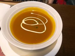 -安妮意大利餐厅(丽都店)