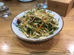 -伊喜饺子·烤鸭(五道口学院路店)