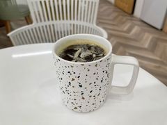 -GOOD好事咖啡(会展城店)