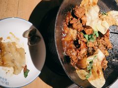 -徐小姐地锅鸡(云龙万达店)