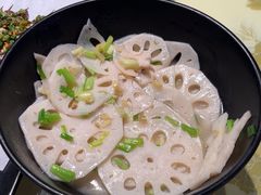 -聚味瞿记·龙虾堂(咸嘉湖店)