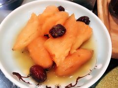 -映像威海·海鲜味道(市区店)