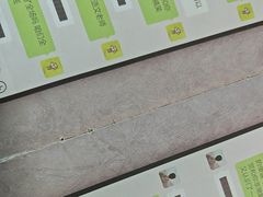-戏精管理局·剧本杀·桌游·血染钟楼