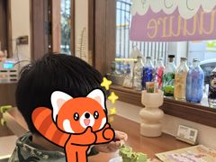 -流酥可心·牛乳蛋糕商店(禾祥西路店)