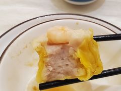 -卡尔顿东方银龙酒店•广西菜•早茶