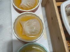 -新好景海鲜酒家(新塘店)