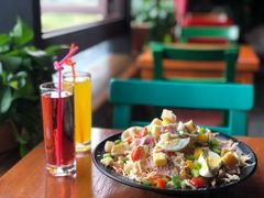 -么哈MOJAR(厦门云城万科里店)