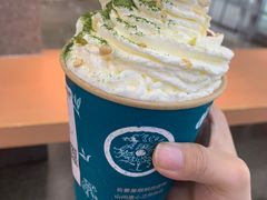 -雾与山茶(大禹城店)