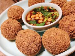 -酸喜·三度酸·贵州味