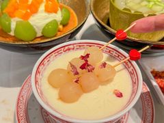 -南棠馆粤菜坊(群光店)