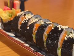 -海云台韩式汤饭·13年匠心韩料(南山店)