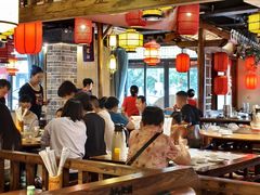 -邻里佬湘(东区店)