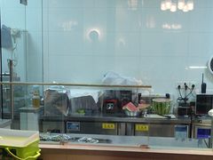 -曾家厨房·新徽菜(高新天柱路店)