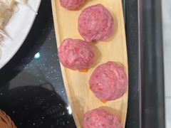 -沄记顺德菜打边炉(东直门店)
