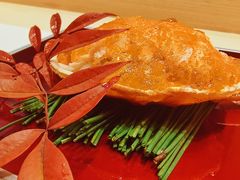 -鮨一日本料理旗舰店(总店)