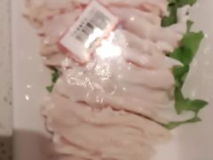 -野妹火锅(龙岗店)