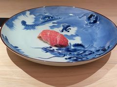 -鮨心和(外滩店)