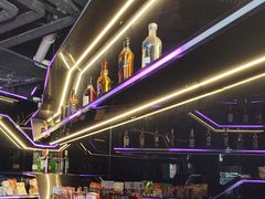 -唱吧麦颂KTV·派对(东坝店)