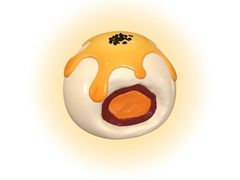 -阮大兴糕团(滨江宝龙店)