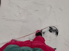 -长沙湘江冰雪世界