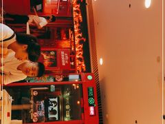 -侯师傅热炒店(印象城店)