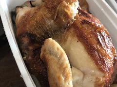 -吴山烤禽 (吴山路店)