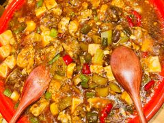 -泥糊破店小酒馆·团建聚餐(南京西路店)