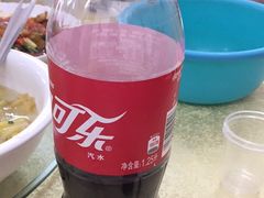 -湘里湘亲饭店(闸坡店)
