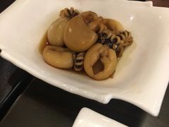 -厦门长升大酒店(原厦门华美达长升大酒店)