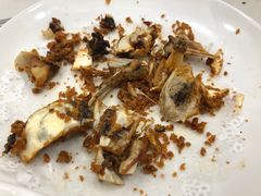 -红日饭店(裕隆三路店)