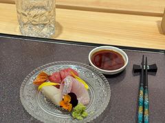 -小十Omakase(地王大厦店)
