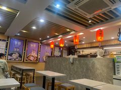 -鲜芋仙(苏州干将店)