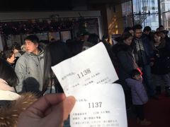-丽池宫韩式汗蒸会馆(华灯坊店)