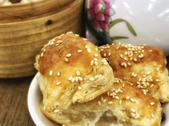 -香港蓮香樓(上環店)