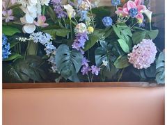 -郑庄脂渣海鲜楼(九水路店)