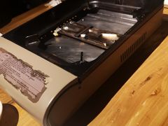 -半天妖烤鱼(方庄店)