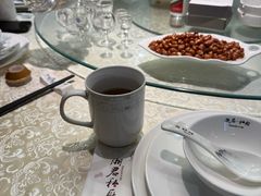 -湘君私厨.16年湘菜店(金匙望湖店)