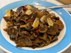 -熙楼(翠湖店)