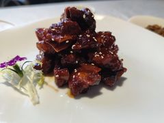 -上海年代(意式风情街店)