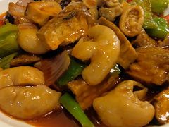 -三猫黑鱼花(南大店)