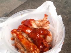 -千灯古镇