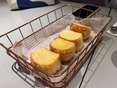 -西堤厚牛排(国瑞店)