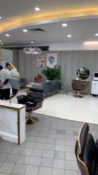 -八佰伴8008星级形象店