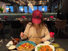 -华豫川酒家(双子塔店)