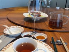 -高佳庄·海鲜酒楼(定海店)