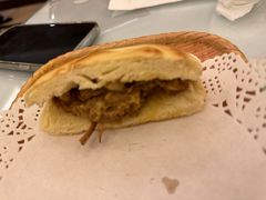 -玉华宫宾馆·餐厅(铜川驻京办店)