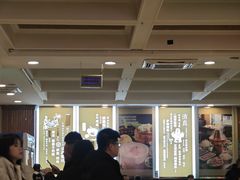 -并州饭店(千峰南路店)