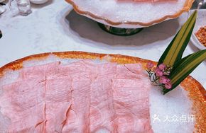 5A Grade Wagyu Beef