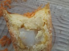 -楊記桃酥王(下马坊店)