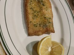 -秋林西餐厅(总店)